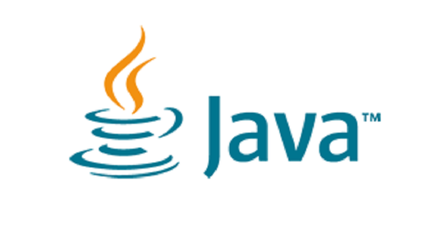 java banner